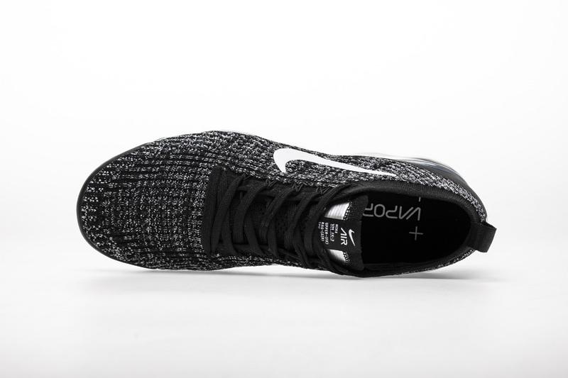 Nike Air Vapormax Flyknit 3 Oreo AJ6900-002