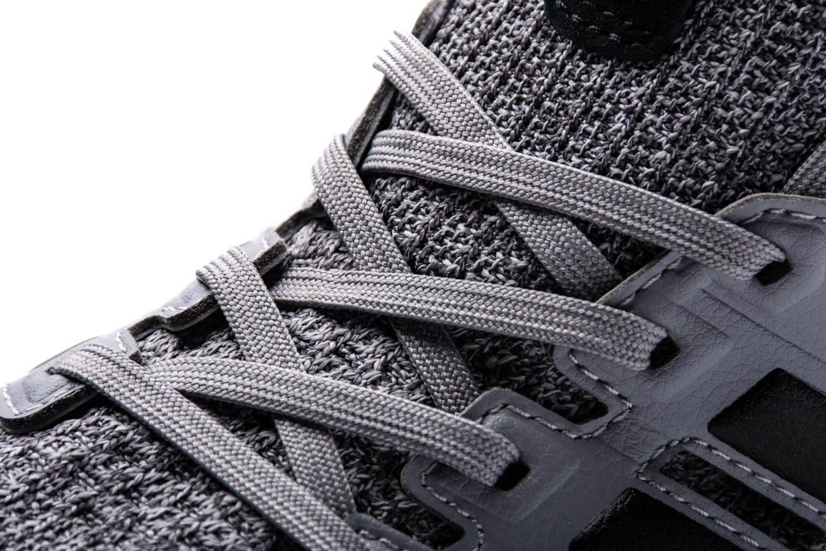 GAME OF THRONES x Ultra Boost “House Stark”EE3706