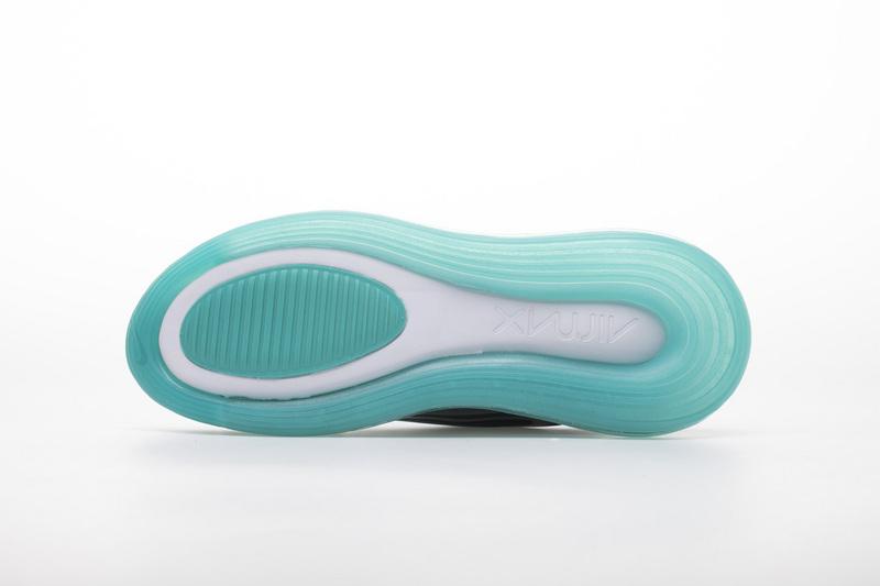 Nike Air Max 720 Sea Forest AO2924-400