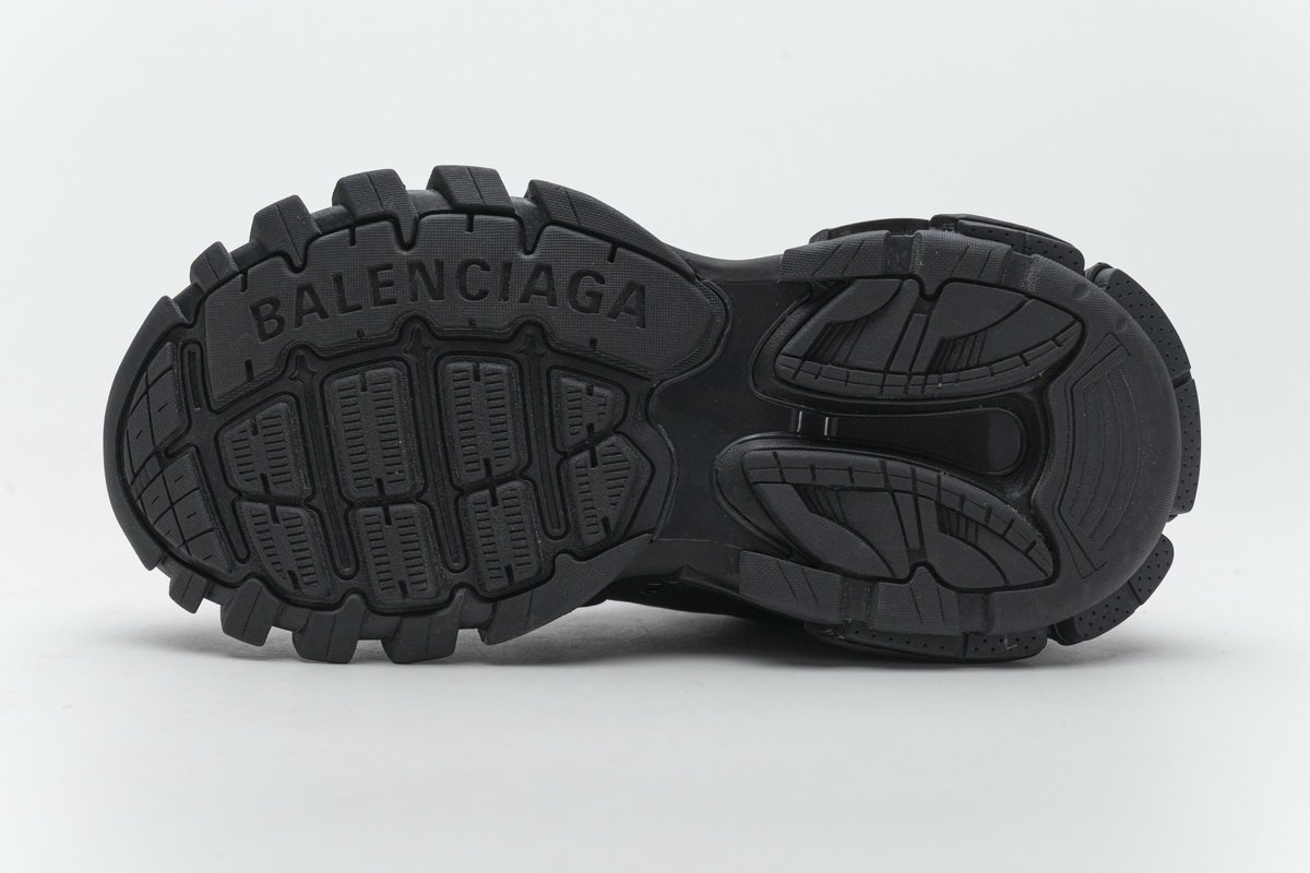 555032 w1gb7 1000 Ba*len*cia*ga tess s.black
