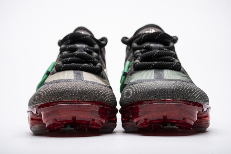 Nike Air Vapormax 2019 CPFM “Cactus Plant Flea Market”CD7001-300