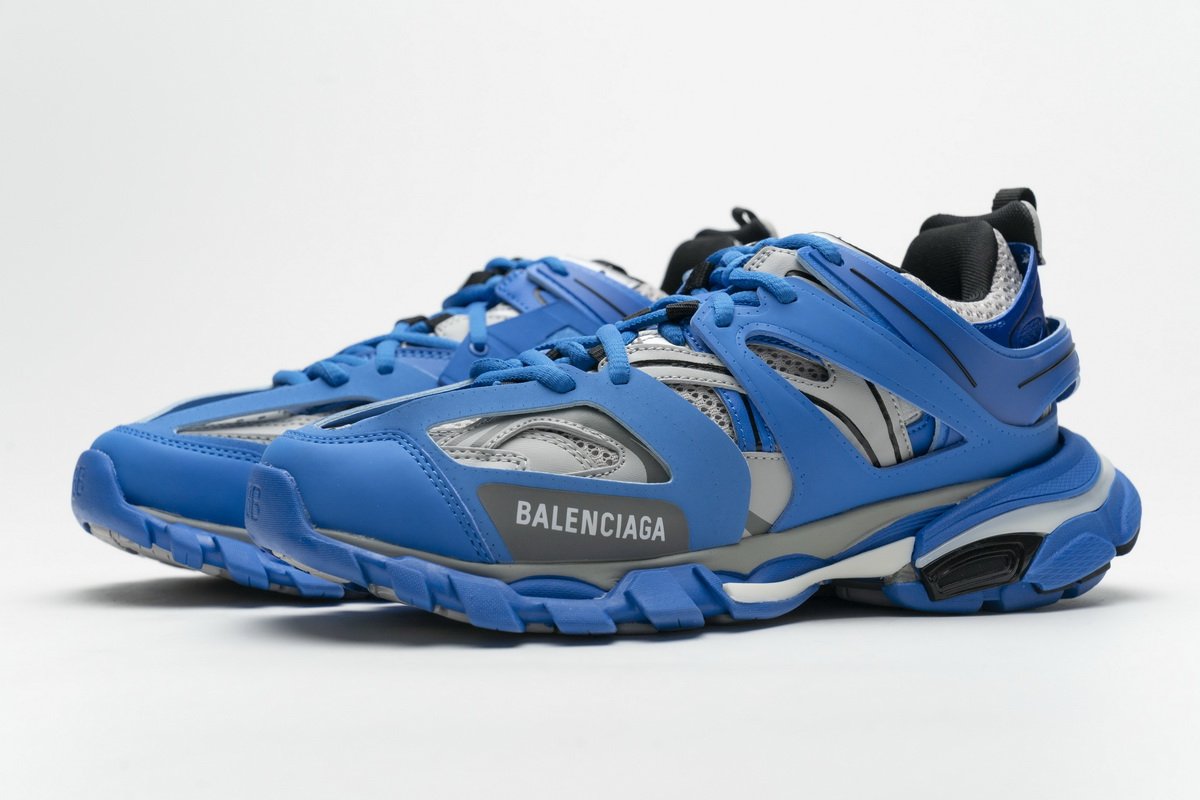 542023 w2la1 2039 Ba*len*cia*ga tess s.grey blue