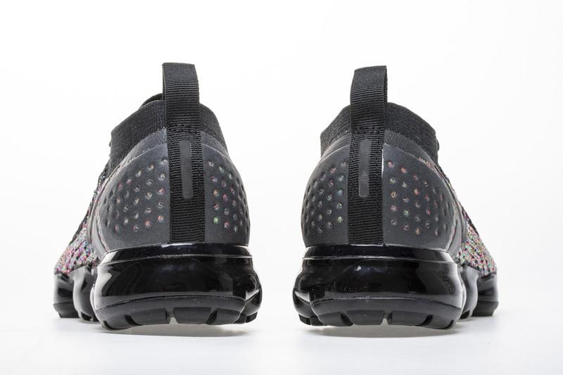 Nike Air VaporMax 2.0 942842-015