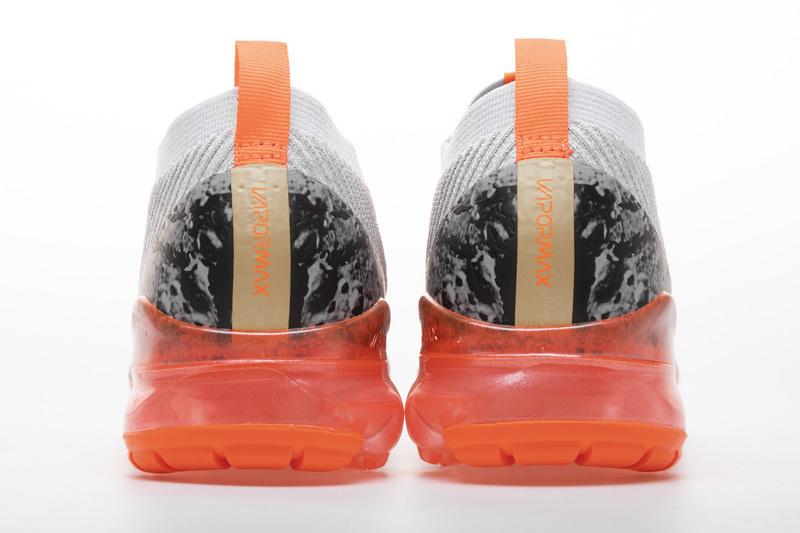 Nike Air VaporMax Flyknit 3.0 2019 AJ6900-001