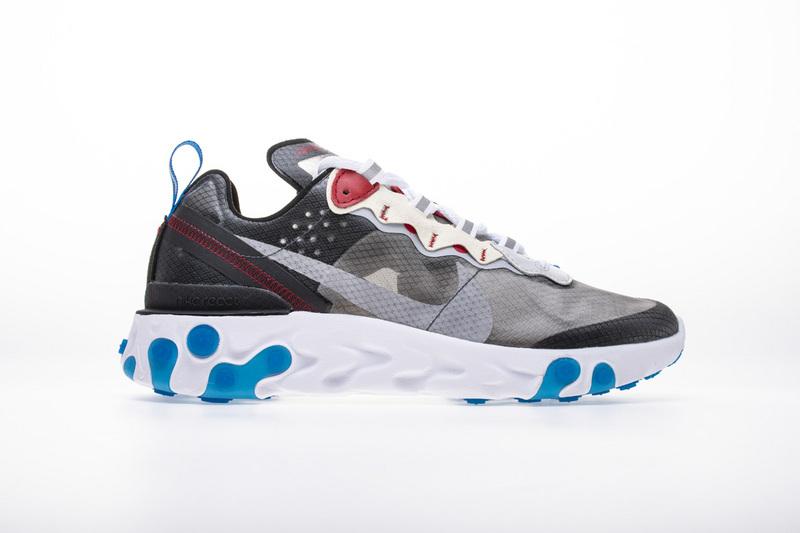 Nike React Element 87 AQ1090-003