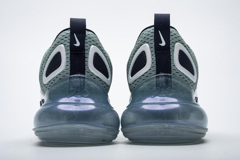 nike air max 720 N0*Hern lights ar9293-001