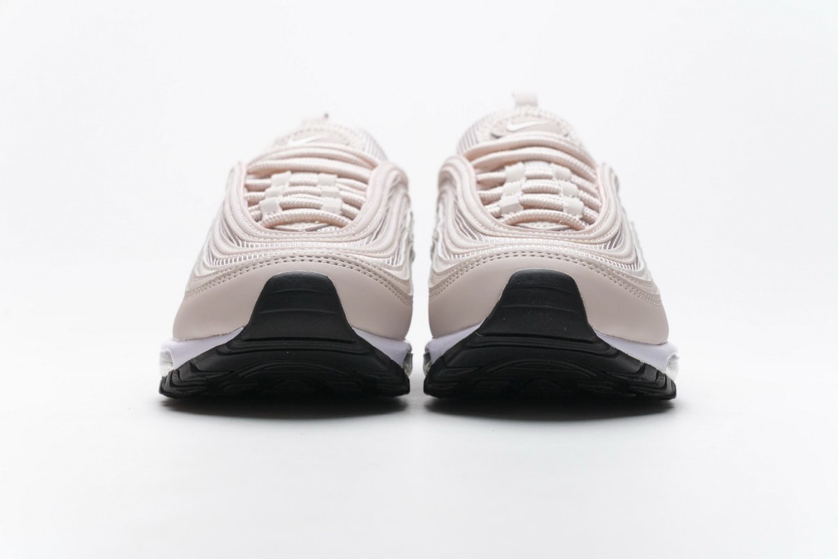 921733-600 Nike Air Max 97 Barely Rose
