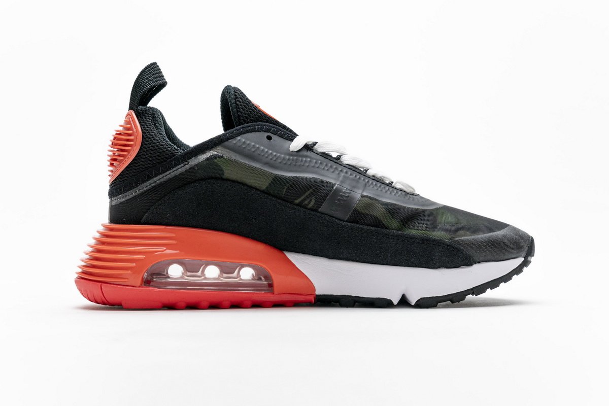 CU9174-600 Nike Air Max 2090 SP Atmos