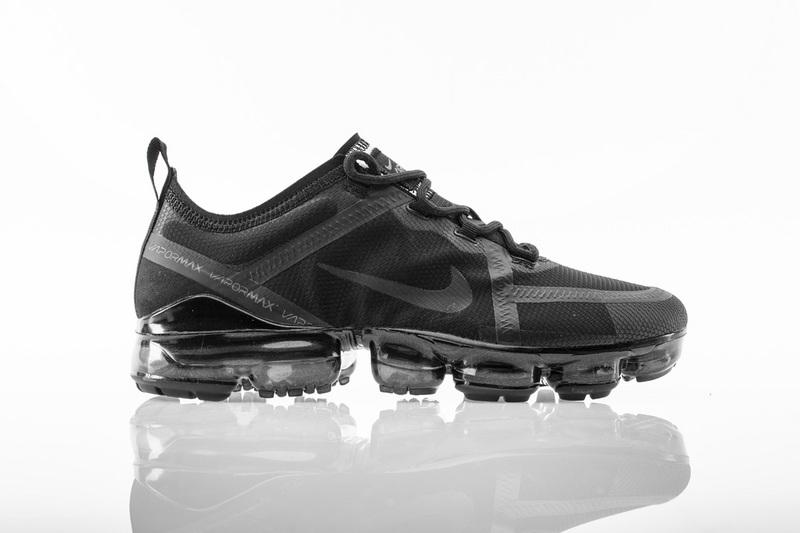 Nike air VaporMax 2019 Run Utility AR6631-010
