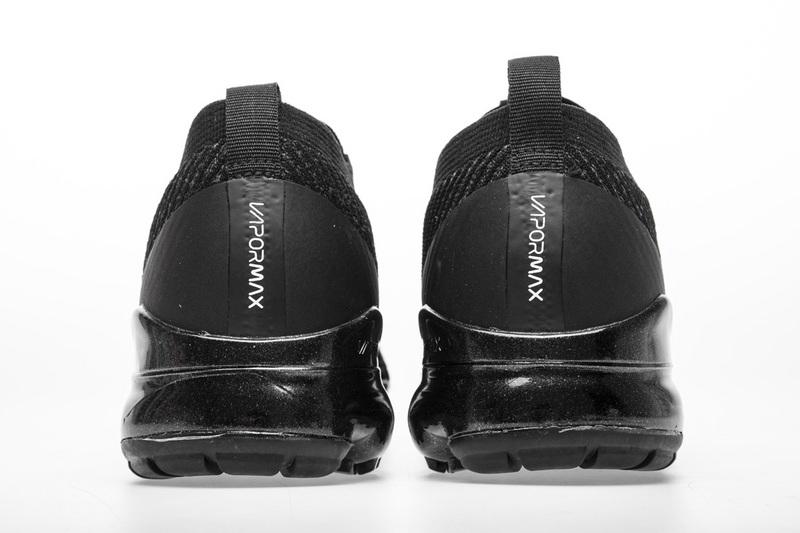 Nike Air VaporMax Flyknit 3.0 2019 AJ6910-002