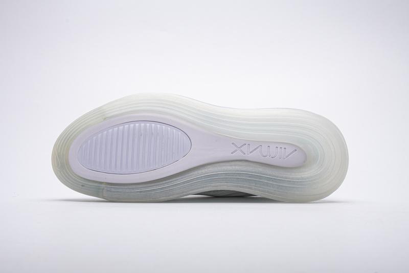 Nike Air Max 720 France CI9097-100