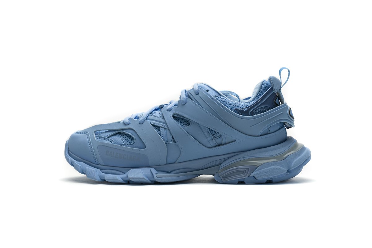 542023 w2la1 4800 Ba*len*cia*ga tess s.light blue