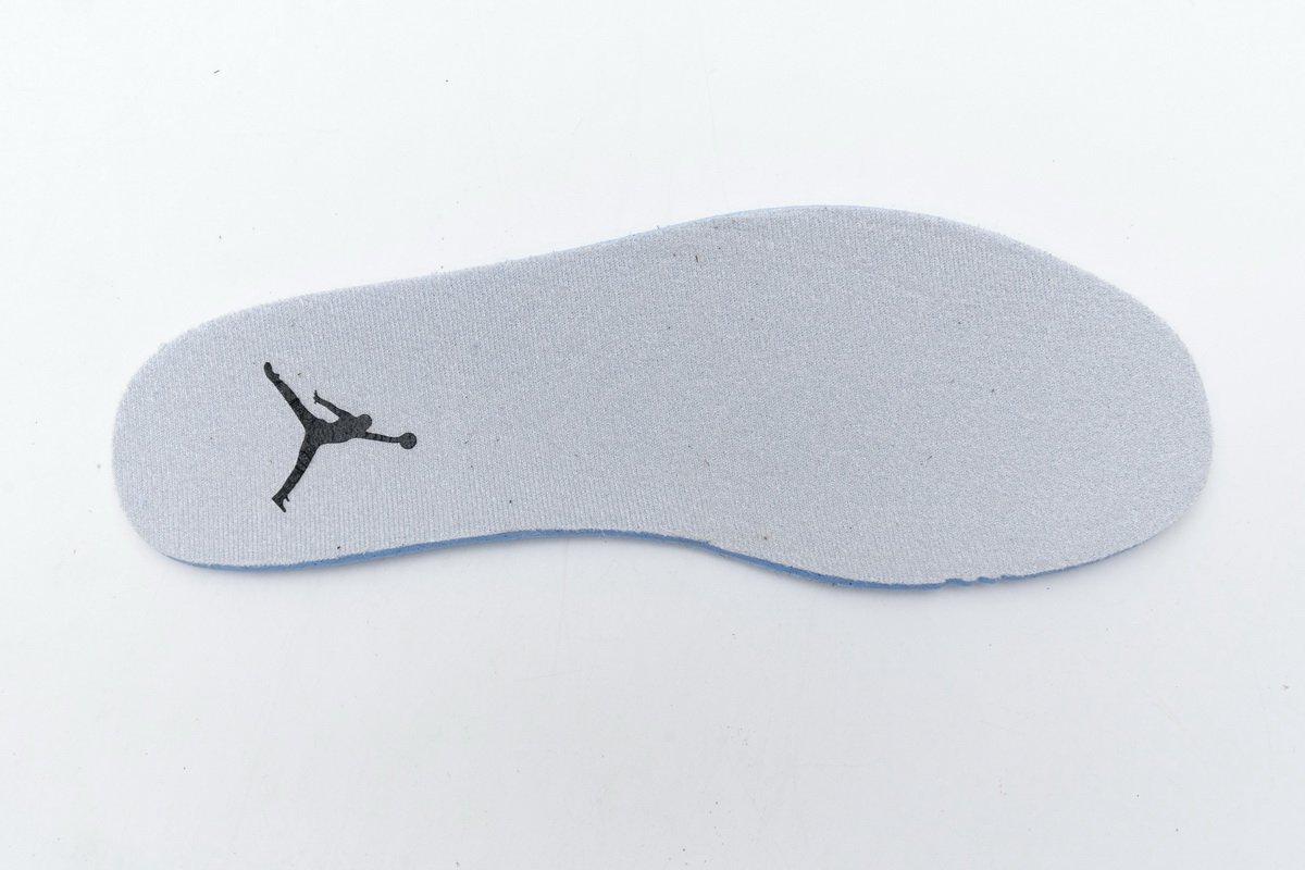 553558-110 Air Jordan 1 Low Shadow