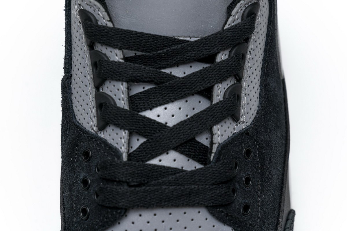 CK4348-007 Air Jordan 3 Retro Tinker Hatfield