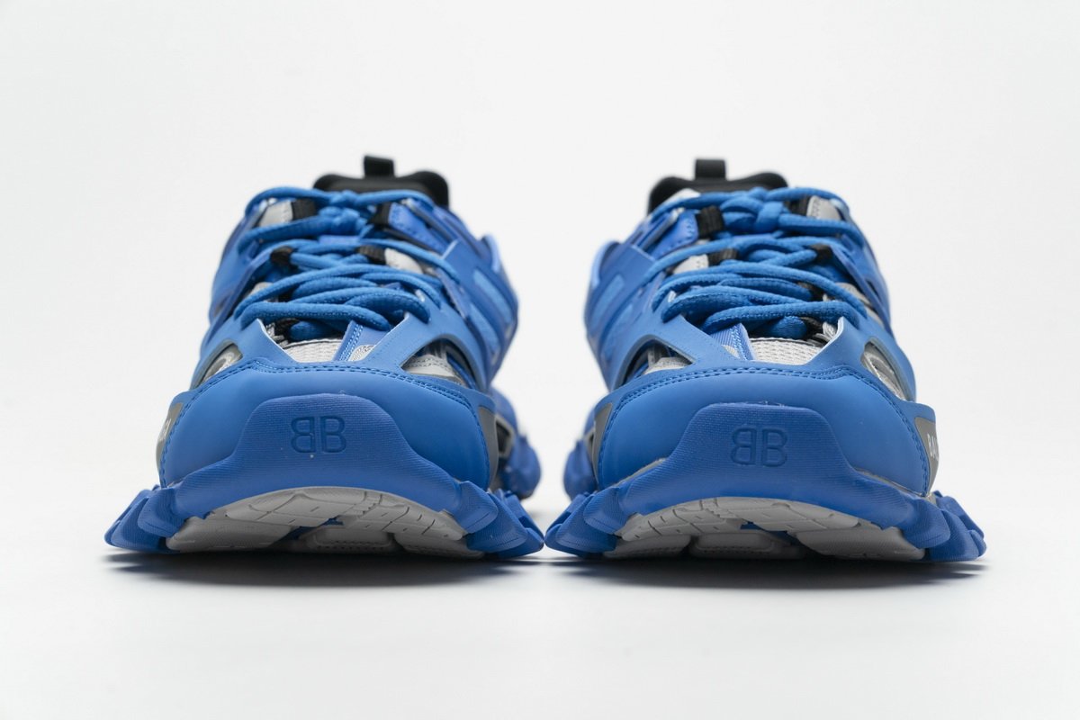542023 w2la1 2039 Ba*len*cia*ga tess s.grey blue
