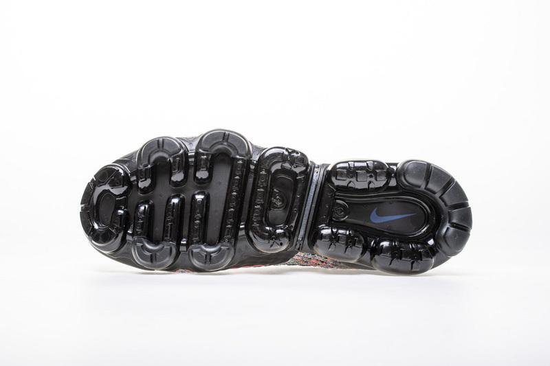 Nike Air VaporMax 2.0 942842-015