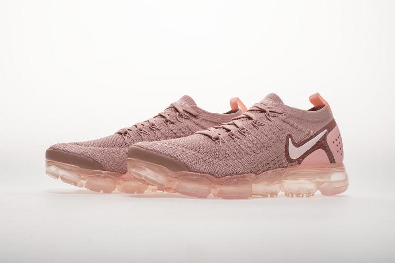 Nike air vapor ax 2.0 “Sakura Pink” 942843-600