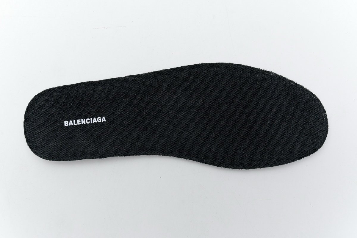 542436 w1gb7 1000 Ba*len*cia*ga tess s.black