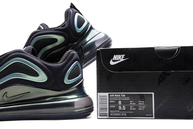 Nike Air Max 720 Throwback Future AO2924-010