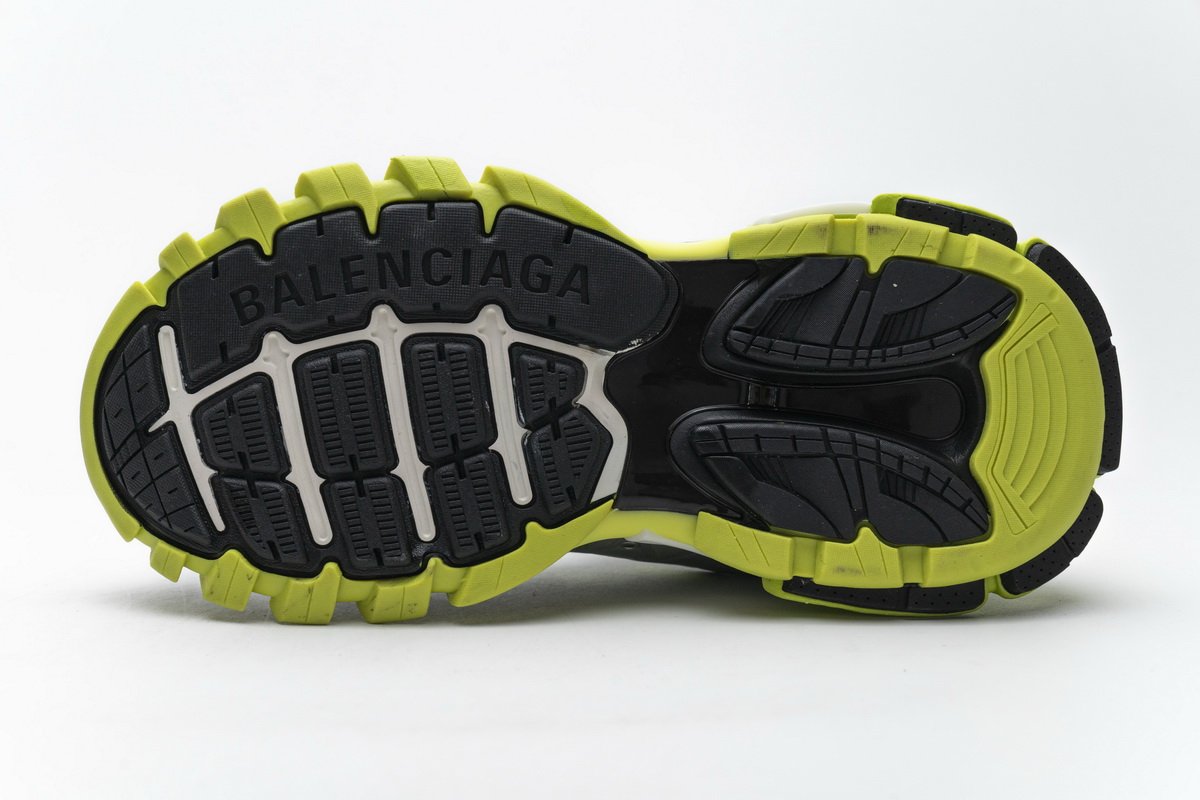 542023 w1gc1 1230 Ba*len*cia*ga tess s.silver green