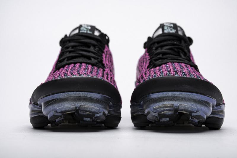 Nike Air Vapormax Flyknit 3 Throwback Future AJ6910-003