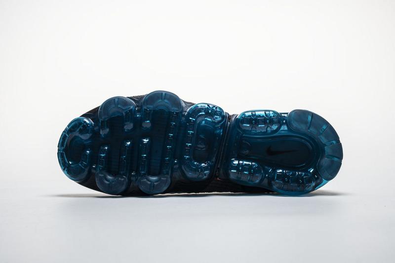Nike Air VaporMax 2.0‘Cinerite’942842-009