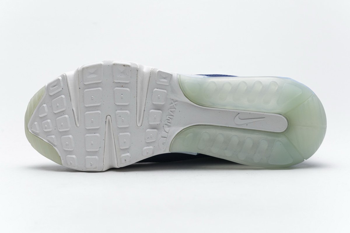CT1091-101 Nike Air Max 2090 USA