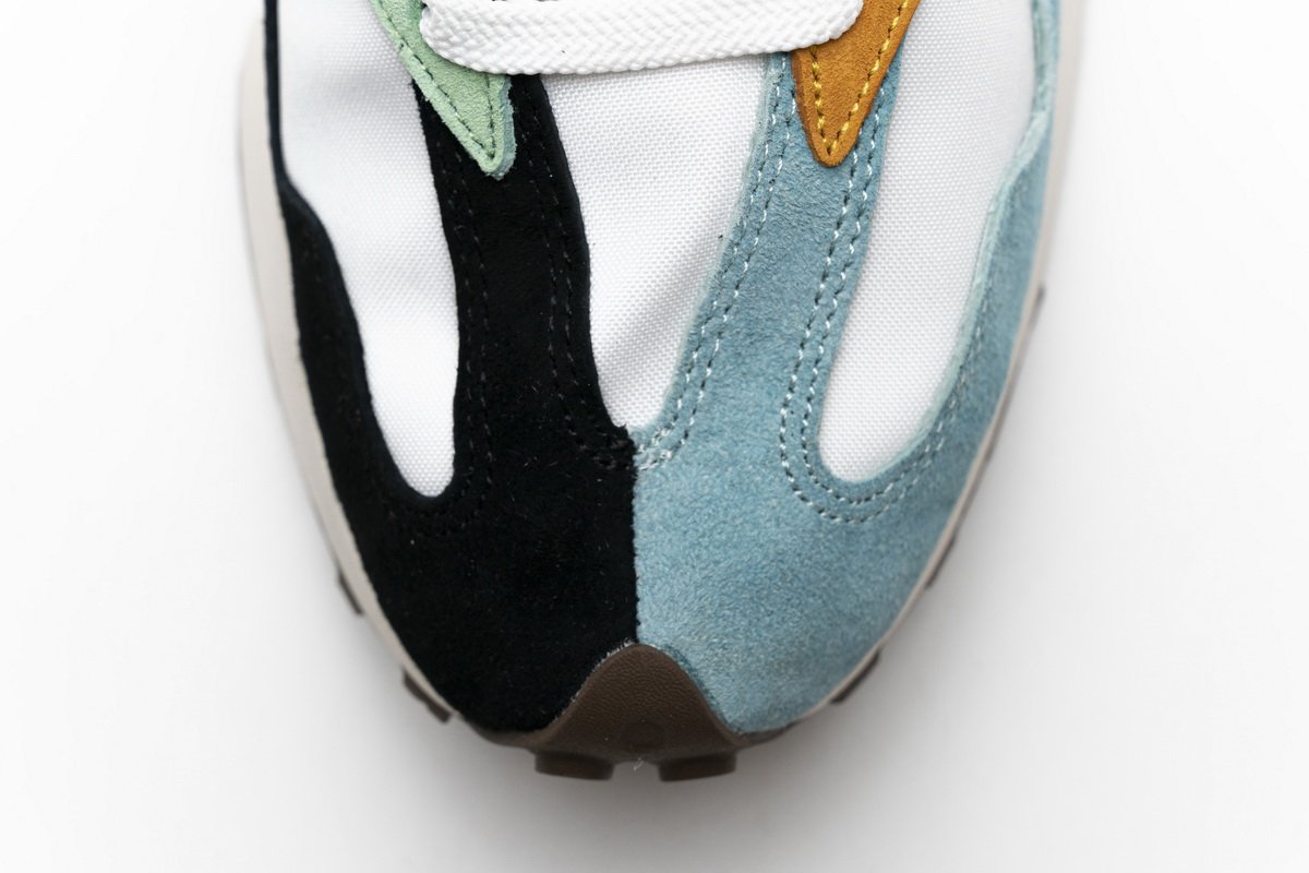 MS327PRD New Balance Pride