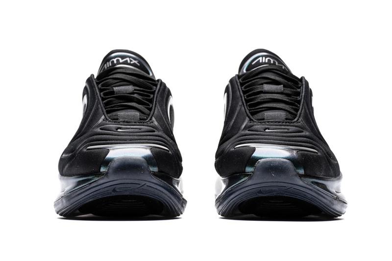 Nike Air Max 720 Throwback Future AO2924-010