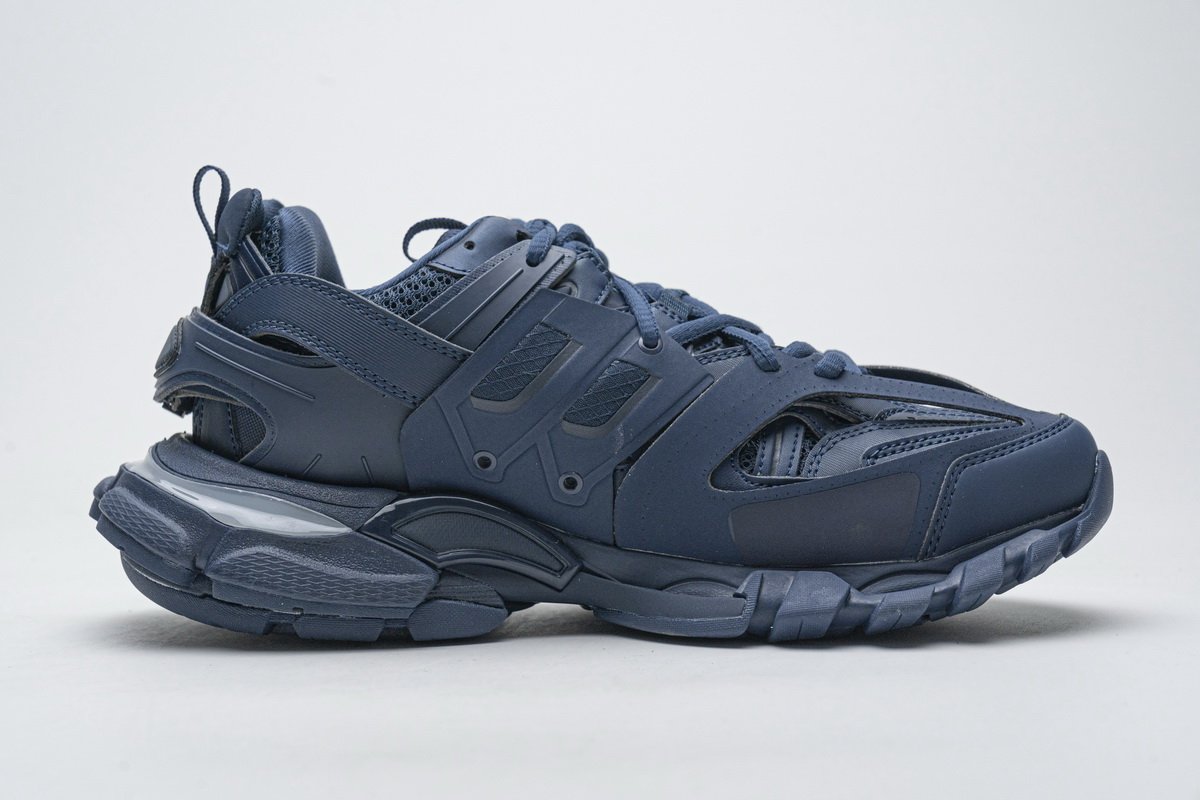 542023 w2la1 4107 Ba*len*cia*ga tess s.dark navy
