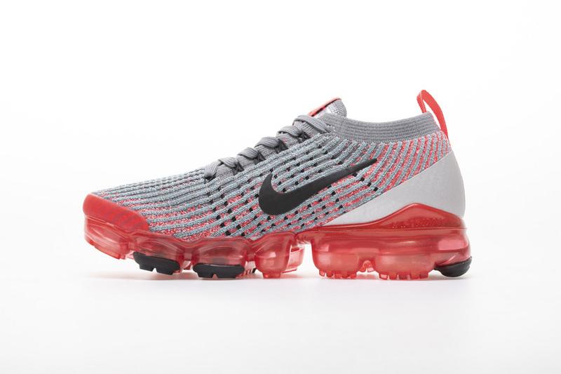 Nike Air VaporMax Flyknit 3.0 2019 AJ6910-601