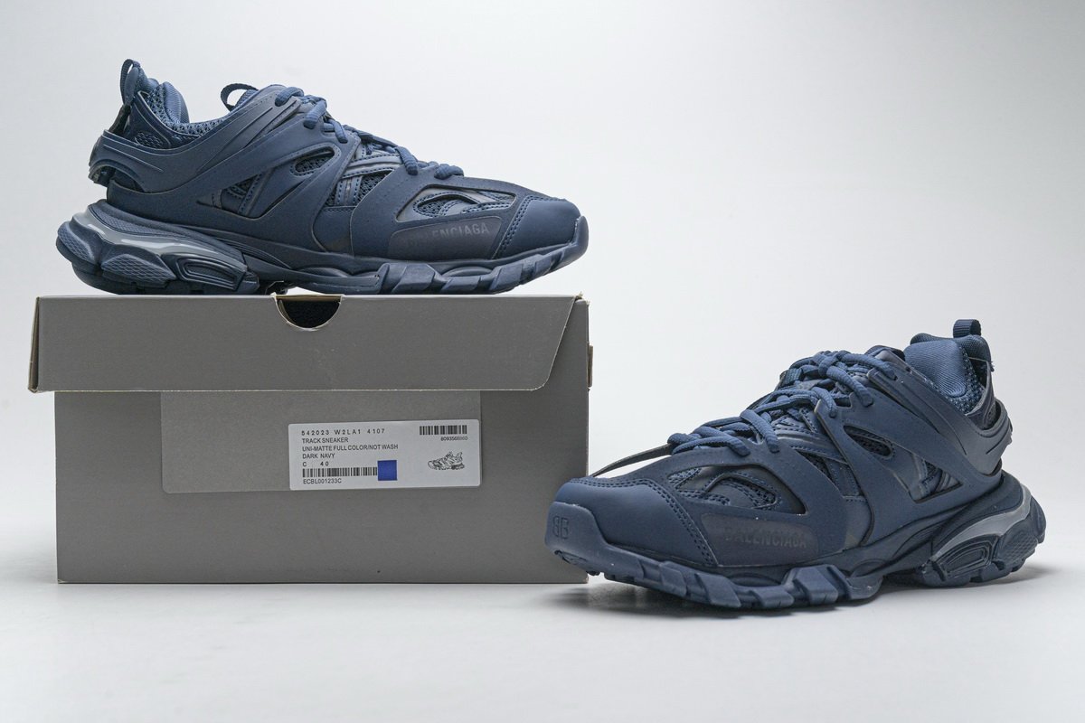 542023 w2la1 4107 Ba*len*cia*ga tess s.dark navy