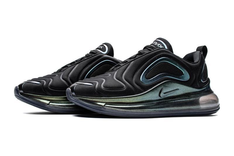 Nike Air Max 720 Throwback Future AO2924-010
