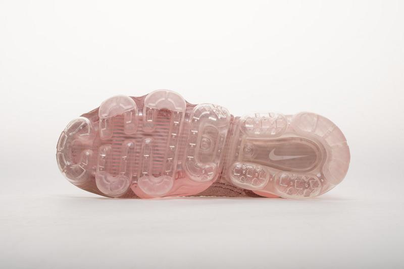 Nike air vapor ax 2.0 “Sakura Pink” 942843-600