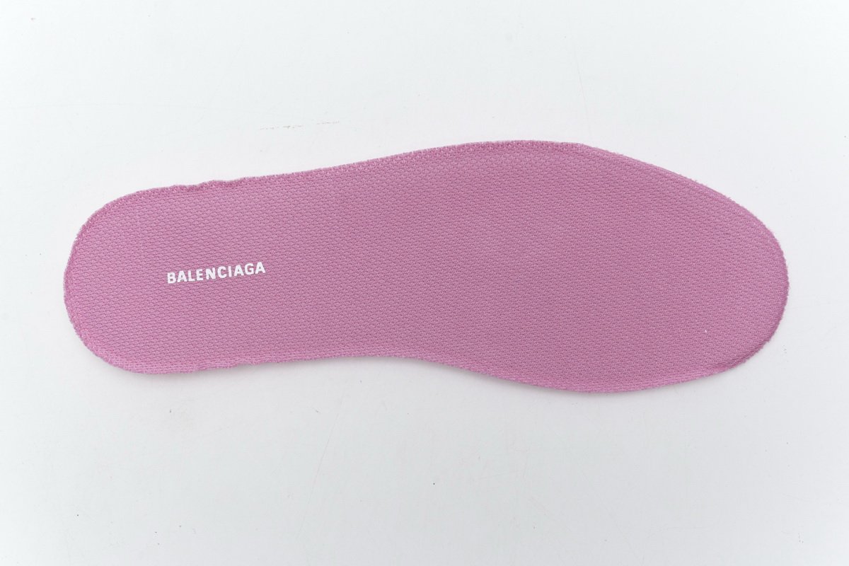 542436 w1gb7 2012 Ba*len*cia*ga tess s.plum red