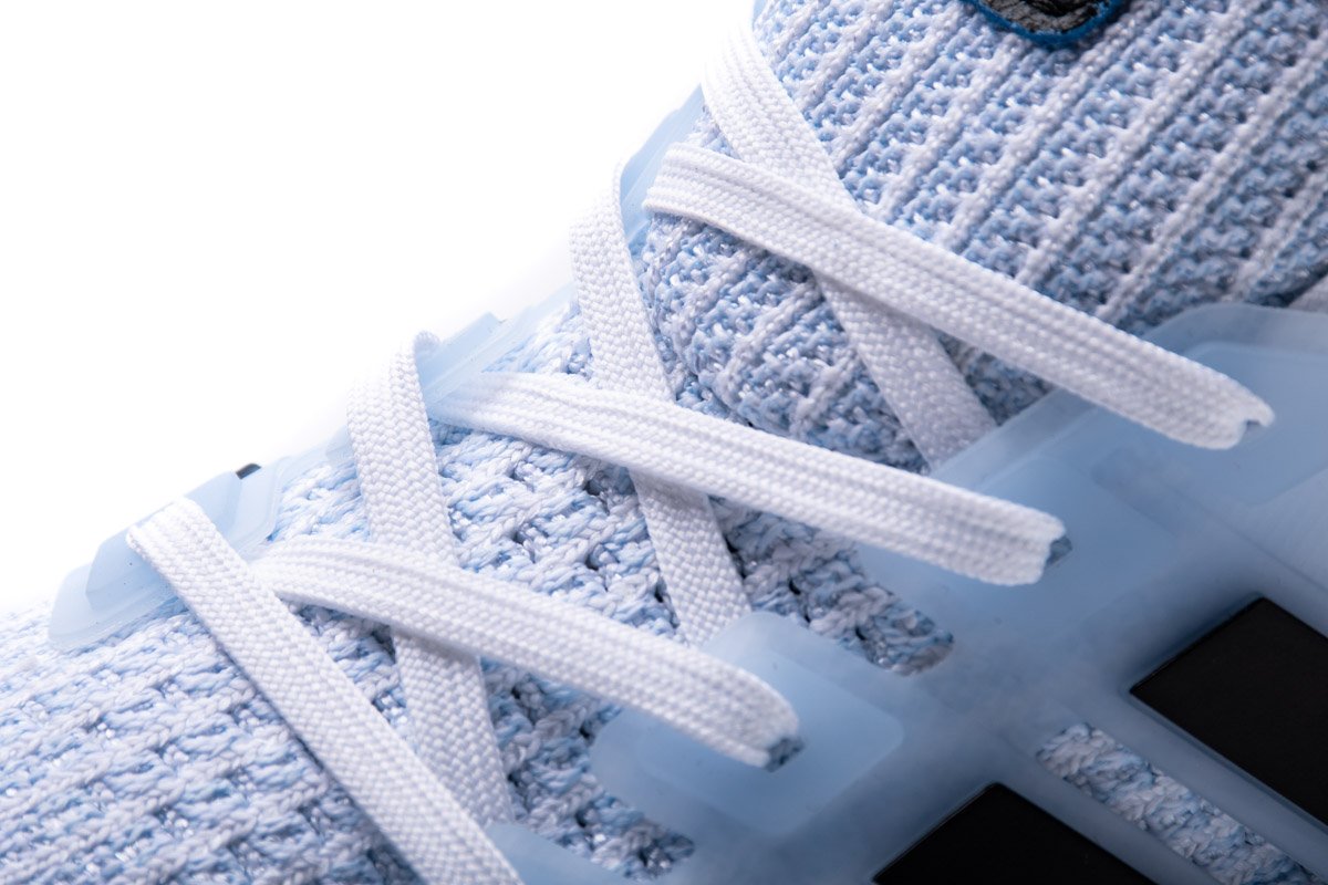 GAME OF THRONES x Ultra Boost “White Walkers”EE3708