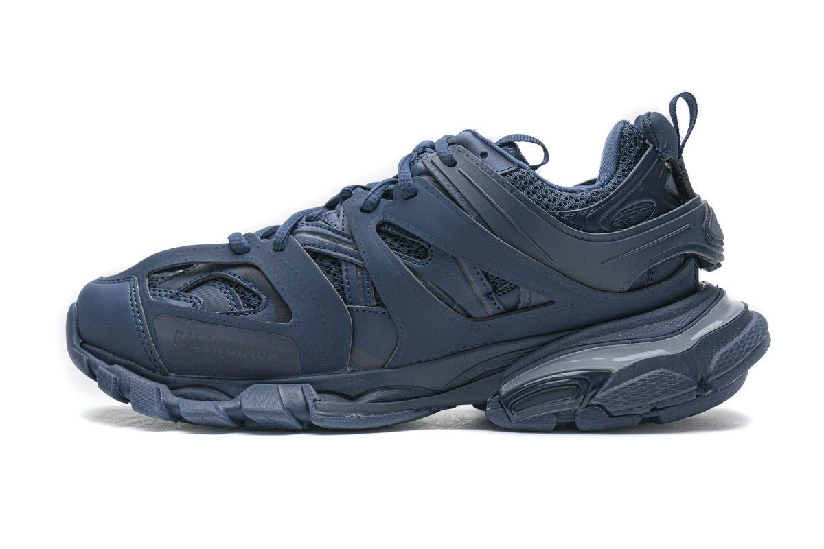 542023 w2la1 4107 Ba*len*cia*ga tess s.dark navy