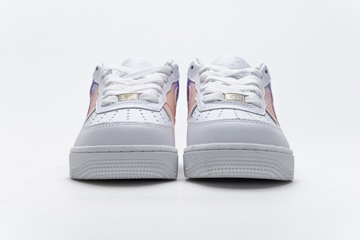 Air Force 1 Low