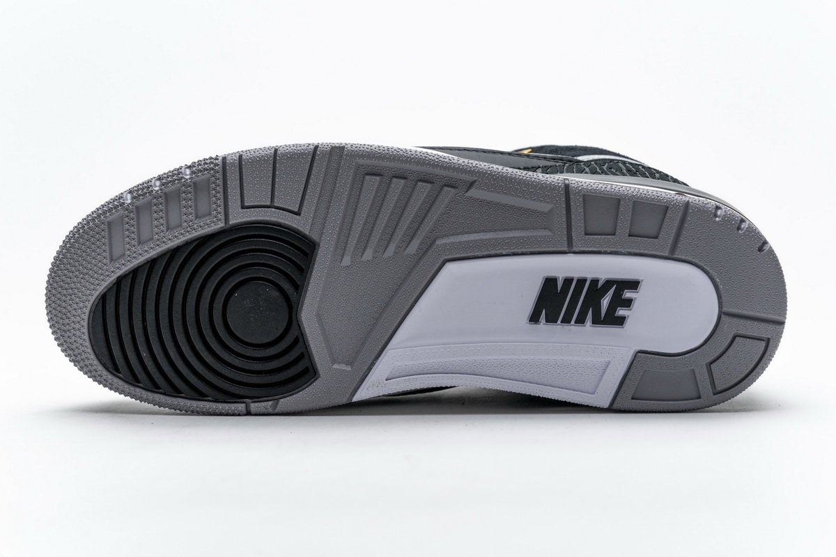 CK4348-007 Air Jordan 3 Retro Tinker Hatfield