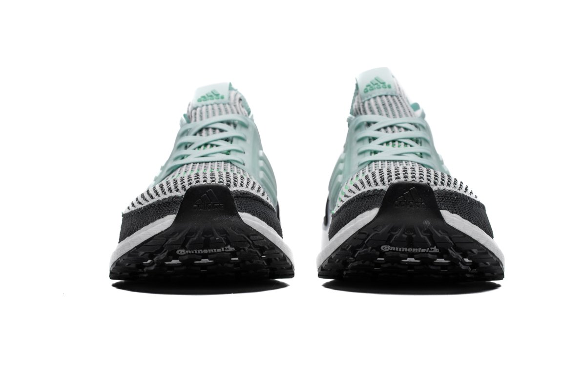 Ultra Boost 5.0(2019) “Ice Mint” F35244