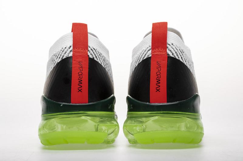 Nike Air VaporMax Flyknit 3.0 2019 AJ6900-100