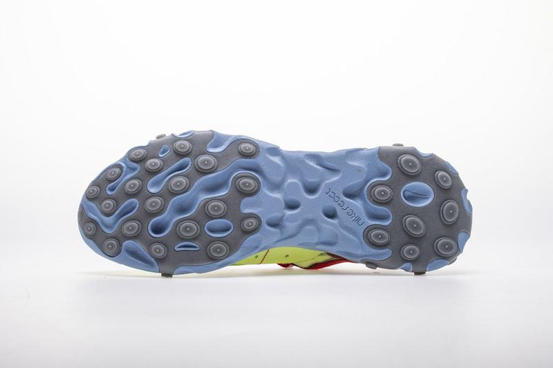 Nike React Element 87 BQ2718-700