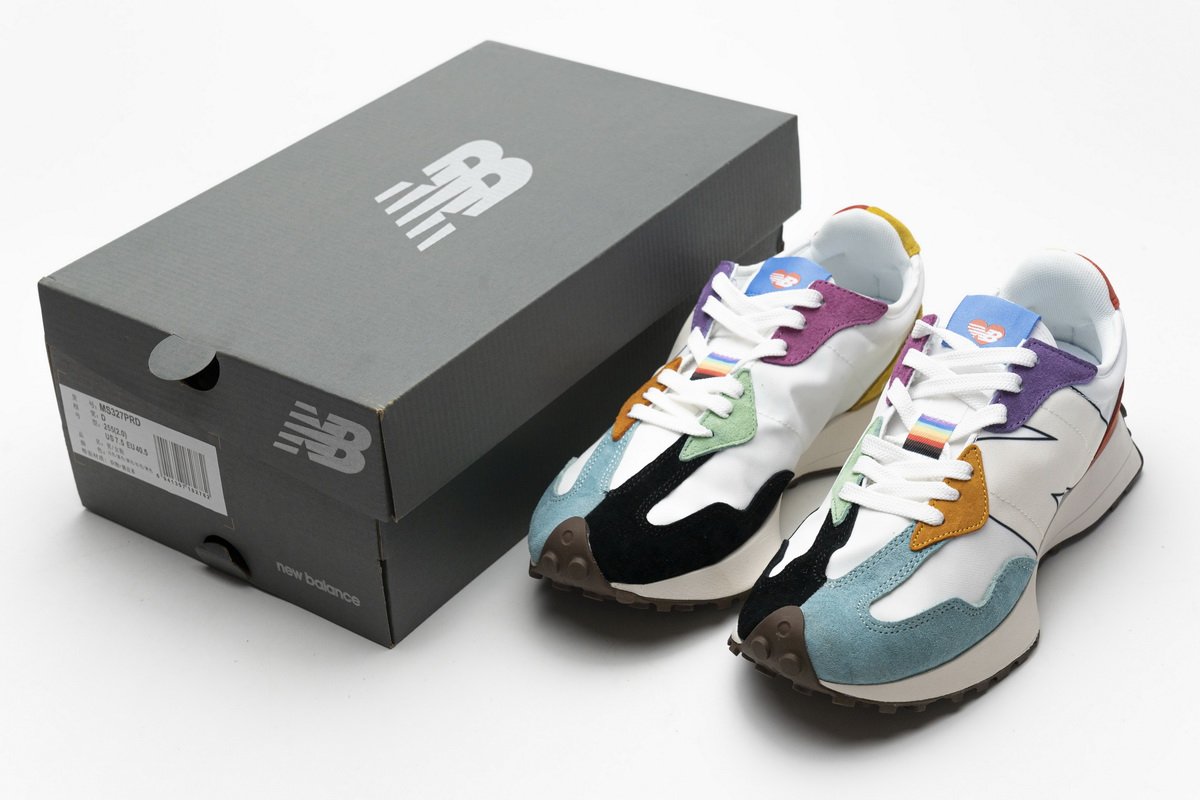 MS327PRD New Balance Pride