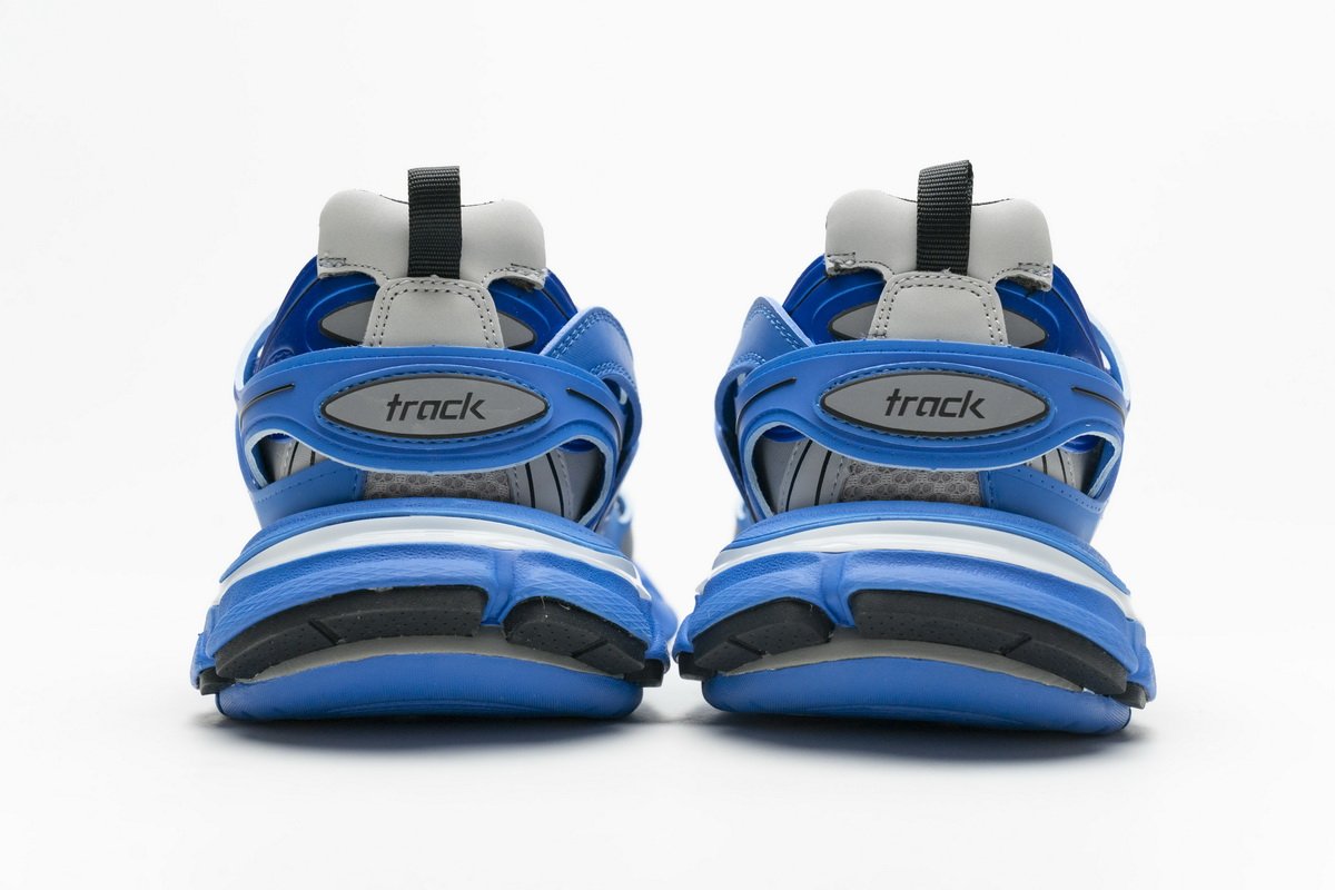 542023 w2la1 2039 Ba*len*cia*ga tess s.grey blue