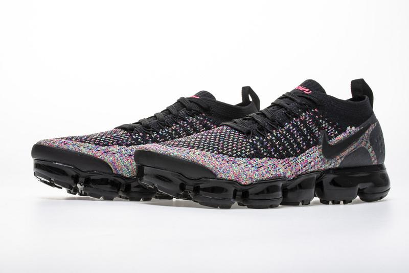 Nike Air VaporMax 2.0 942842-015