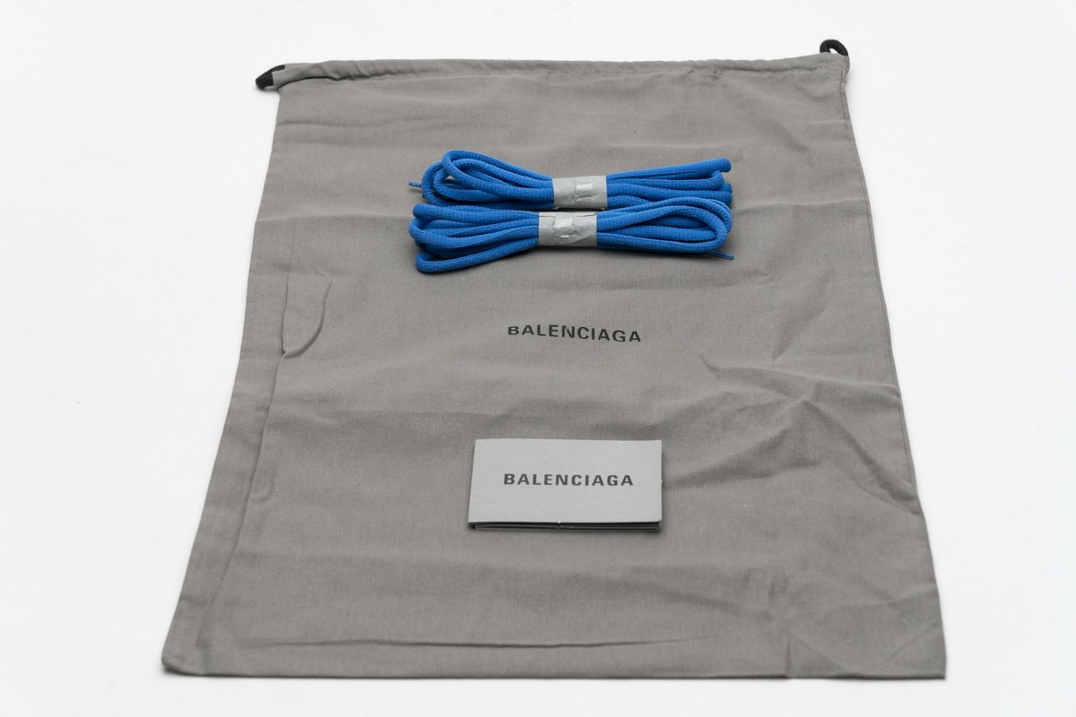 542023 w2la1 2039 Ba*len*cia*ga tess s.grey blue