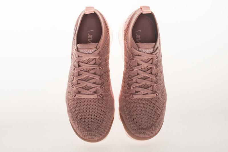 Nike air vapor ax 2.0 “Sakura Pink” 942843-600