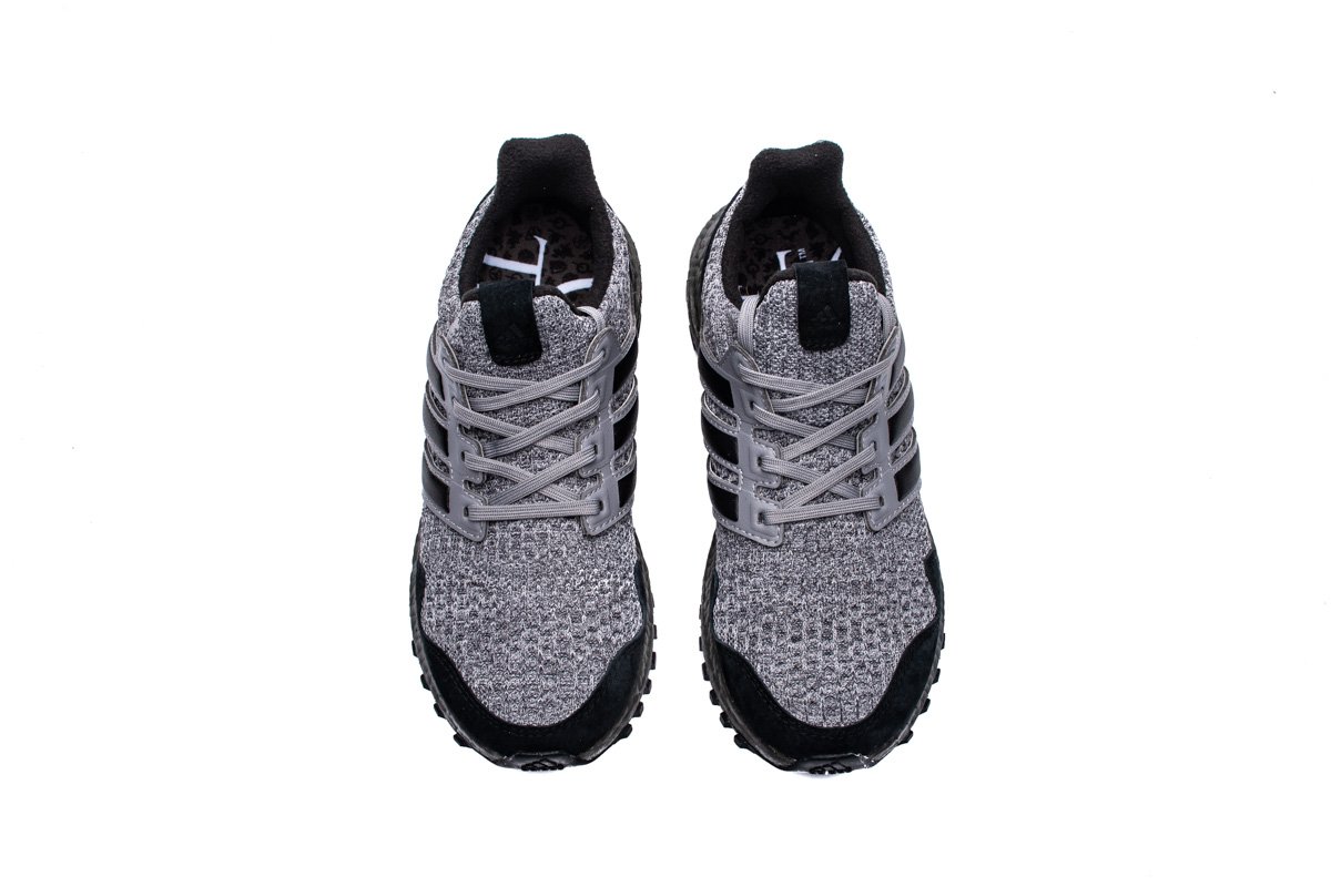 GAME OF THRONES x Ultra Boost “House Stark”EE3706