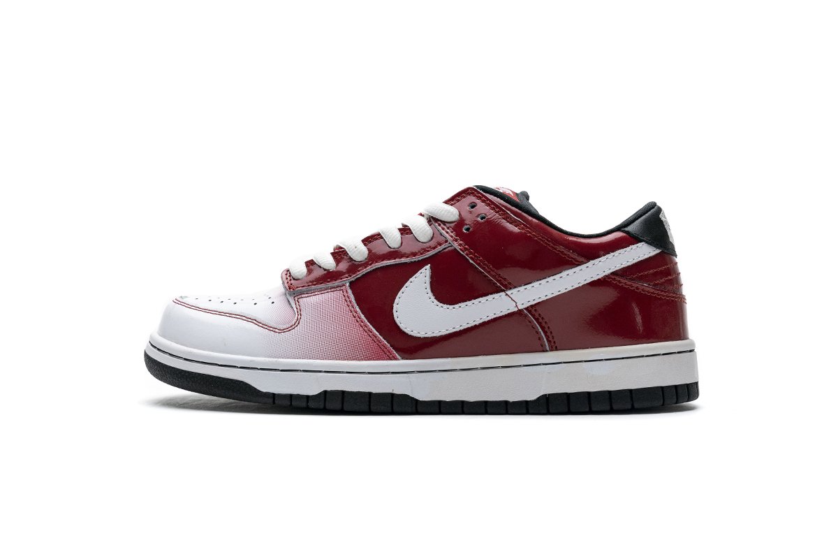 313170-611 Nike SB Zoom Dunk Low Premium “Kuwahara – ET”