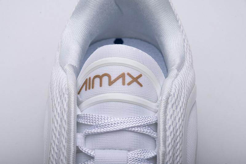 Nike Air Max 720 France CI9097-100